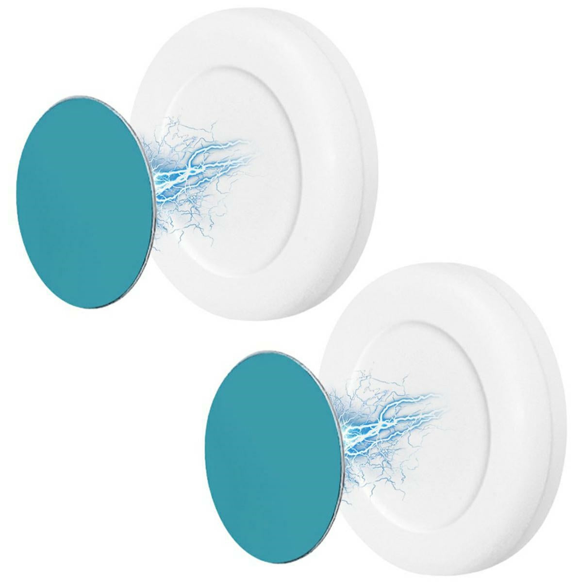 5f32d154564027f72fd304e603e7e283 5f32d154564027f72fd304e603e7e283